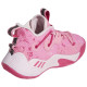 Adidas Harden Stepback 3 J Adidas Harden Stepback 3 J